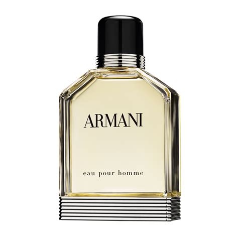 georgie armani cheap cologne orginally for sale|giorgio Armani perfume price list.